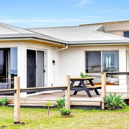 Appartement The Nook à Aldinga Beach Extérieur photo